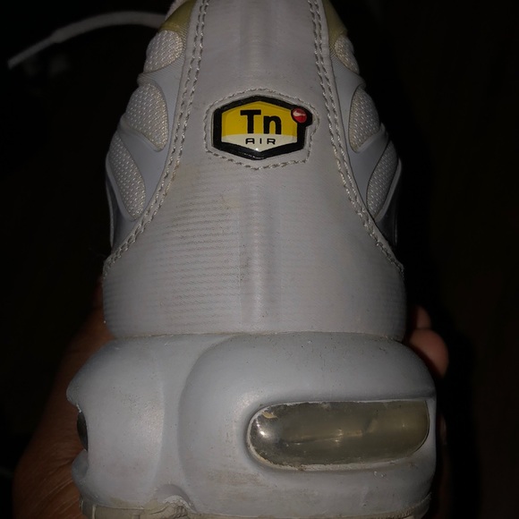 Nike air mags - Picture 3 of 3